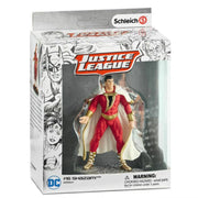 Justice League - SHAZAM! Diorama Character Figure by Schleich