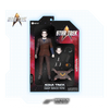 Star Trek: Deep Space Nine - Weyoun Action Figure *PRE-ORDER*