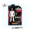 Star Trek: Star Trek II: The Wrath of Khan - Midshipman Peter Preston Action Figure *PRE-ORDER*