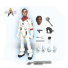 Star Trek: Star Trek II: The Wrath of Khan - Midshipman Peter Preston Action Figure *PRE-ORDER*