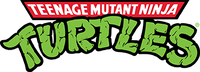 Teenage Mutant Ninja Turtles - MICHELANGELO PoPTaters Potato Head by Super Impulse