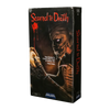 Scared to Death - Syngenor - 3.75" Action Figure in DVD Case by Trick or Treat Studios