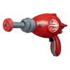 Fallout - Thirst Zapper Gun Costume Accessory by Trick or Treat Studios *PRE-ORDER*