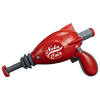 Fallout - Thirst Zapper Gun Costume Accessory by Trick or Treat Studios *PRE-ORDER*