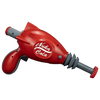 Fallout - Thirst Zapper Gun Costume Accessory by Trick or Treat Studios *PRE-ORDER*