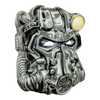 Fallout - Power Armor Helmet Retro Mask by Trick or Treat Studios *PRE-ORDER*