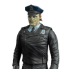 Scream Greats - Maniac Cop 2 - Maniac Cop - 8" Figure by Trick or Treat Studios *PRE-ORDER*