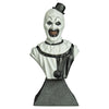 The Terrifier - Art the Clown Mini Bust by Trick or Treat Studios