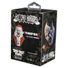 Terrifier 3 - Santa Art the Clown Ornament by Trick or Treat Studios *IN-STOCK*