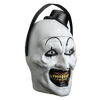 Terrifier 2 - Art the Clown Candy Pail by Trick or Treat Studios *PRE-ORDER*