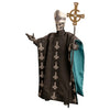 GHOST Band - PAPA Emeritus II 1:6 Scale Deluxe Action Figure by Trick or Treat Studios *Pre-Order*