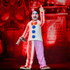 House of 1000 Corpses - Giant-Size Trash Talkin' Capt. Spaulding Figure by Trick or Treat Studios *PRE-ORDER*