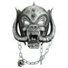 Motörhead - Warpig Retro Mask by Trick or Treat Studios *PRE-ORDER*