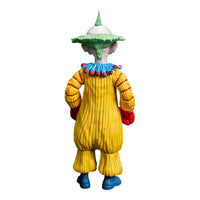 Killer Klowns from Outer Space - SHORTY 8" Figure by Trick or Treat Studios