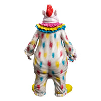 Killer Klowns from Outer Space - FATSO 8" Figure by Trick or Treat Studios