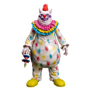 Killer Klowns from Outer Space - FATSO 8" Figure by Trick or Treat Studios