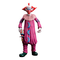 Killer Klowns from Outer Space - Set of 3-pc 8" Figures by Trick or Treat Studios