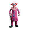 Killer Klowns from Outer Space - SLIM 8" Figure by Trick or Treat Studios