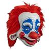 Killer Klowns from Outer Space - RUDY Deluxe Injection MASK by Trick or Treat Studios