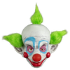 Killer Klowns from Outer Space - SHORTY Deluxe Injection MASK by Trick or Treat Studios