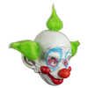 Killer Klowns from Outer Space - SHORTY Deluxe Injection MASK by Trick or Treat Studios