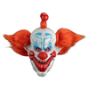 Killer Klowns from Outer Space - SLIM Deluxe Injection MASK by Trick or Treat Studios