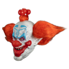 Killer Klowns from Outer Space - SLIM Deluxe Injection MASK by Trick or Treat Studios