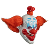 Killer Klowns from Outer Space - SLIM Deluxe Injection MASK by Trick or Treat Studios