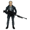 RoboCop - Robocop & Boddicker Set of 2 Figures by Trick or Treat Studios