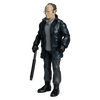 RoboCop - Clarence Boddicker 6.75" Figure by Trick or Treat Studios *PRE-ORDER*