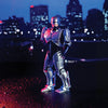 RoboCop - 6.75" Figure by Trick or Treat Studios *PRE-ORDER*