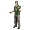 Texas Chainsaw Massacre (1974) - The HITCHHIKER Action Figure by Trick or Treat Studios