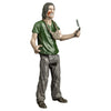 Texas Chainsaw Massacre (1974) - The HITCHHIKER Action Figure by Trick or Treat Studios