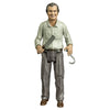 Texas Chainsaw Massacre (1974) - The COOK Action Figure by Trick or Treat Studios