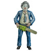 Texas Chainsaw Massacre (1974) - LEATHERFACE Pretty Woman Action Figure by Trick or Treat Studios