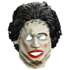 The Texas Chainsaw Massacre (1974) - Leatherface Pretty Woman Retro Mask by Trick or Treat Studios *PRE-ORDER*