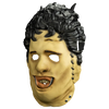 The Texas Chainsaw Massacre (1974) - Leatherface Killing Mask (Retro Injection) by Trick or Treat Studios *PRE-ORDER*