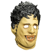 The Texas Chainsaw Massacre (1974) - Leatherface Killing Mask (Retro Injection) by Trick or Treat Studios *PRE-ORDER*