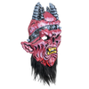 GWAR - Oderus Retro Mask by Trick or Treat Studios