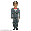Goosebumps - SLAPPY The Dummy 25" Life-Size DUMMY PROP Replica by Trick or Treat Studios **PRE-ORDER**