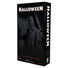 Halloween Movie - Halloween 1978 - DR. LOOMIS 1:6 Scale Deluxe Action Figure by Trick or Treat Studios