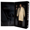 Halloween Movie - Halloween 1978 - DR. LOOMIS 1:6 Scale Deluxe Action Figure by Trick or Treat Studios