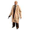 Halloween Movie - Halloween 1978 - DR. LOOMIS 1:6 Scale Deluxe Action Figure by Trick or Treat Studios