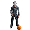 Halloween Movie - Halloween 1978 Michael Myers 8" Figure by Trick or Treat Studios