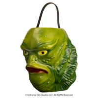 Universal Monsters - Creature From The Black Lagoon Candy Pail by Trick or Treat Studios