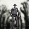 The Walking Dead - Rick Grimes Cabezón de Royal Bobbles