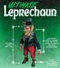 Leprechaun - Ultimate Leprechaun Doll - Exclusive KICKSTARTER Version by Trick or Treat Studios *PRE-ORDER*