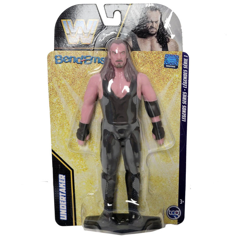Undertaker-WWE-Bend-Ems-TCG-