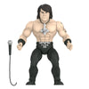 Danzig & Samhain - Glenn Danzig & Samhain Danzig (Initium, Bloody) Set of 2-pcs 5.5" Scale Action Figures by Super 7