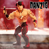 Danzig & Samhain - Glenn Danzig & Samhain Danzig (Initium, Bloody) Set of 2-pcs 5.5" Scale Action Figures by Super 7